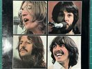 The Beatles Let It Be 1970 -3U/-2U