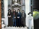 Beatles Hey Jude 1st Press Vinyl Paper Back Error 1969 UK CPCS106 Dark Apple EX+