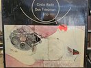 Don Friedman Trio - Circle Waltz - Riverside RLP 431 - Mono LP 1962 in SHRINK
