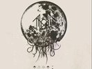 New Sealed Sleep Token – Take Me Back To Eden Vinyl Record LP
