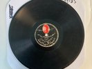 ARABIC   MID EAST   RARE PRIVATE LABEL    HEAR   78 RPM   X 4185