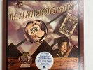 THE ALAN PARSONS PROJECT- Complete Guide To 8xVinyl 12