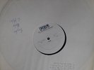 NMThe Eagles Greatest Hits 7E-1052 One sided Test Pressing PRC Recording Company
