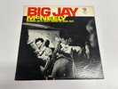 Big Jay McNeely ‎– Recorded Live At Cisco's (LP 1963 Promo Warner Bros 1523)