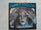 Mary Moor ‎