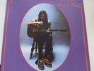 Nick Drake Bryter Layter LP 180 Gram Vinyl Album  Textured Sleeve ‎0602537347