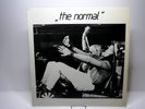 The Normal – Warm Leatherette , TVOD / 12