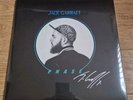 Jack Garratt Phase Signed Vinyl Still Sealed RARE
