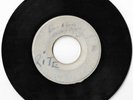 ALTON ELLIS - DUKE OF EARL/ALL MY TEARS, BLANK 7