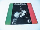 RUSTY BRYANT  'SOUL LIBERATION' LP US PRESTIGE 1970