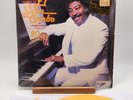 Historia Musical De El Gran Combo 20 Años Latin Color Vinyl 2x LP Gatefold