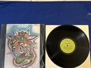 AZAR LAWRENCE SUMMER SOLSTICE PRESTIGE P10097 US 1975LP, In Shrink, Jazz, NM-