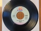 Beloyd - Get Into Your Life / Today All Day - 1977 OG Rare Mod Northern Soul NM