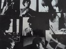 The Rolling  Stones Now LP record Decca 1964 3rd album Australia