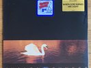 Van Morrison - Avalon Sunset original sealed 1989 vinyl 1st US press LP w hype