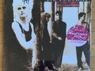 'Til Tuesday Welcome Home 1986 factory sealed 1st press with hype sticker MINT