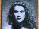 CELINE DION Unison orig 1990 1st Press vinyl LP BC 80150 near mint w clean audio