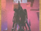 Pearl Jam – Ten Epic Z 47857 US 1st press 1994 FACTORY SEALED RARE