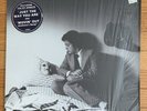 Billy Joel The Stranger 1st press 1977 vinyl LP shrink hype sticker NrMt/MT