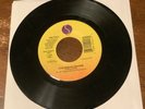 The Cult 45 She Sells Sanctuary, Love Removal Machine 1990 RE