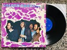 The Doors - Golden Doors Vol. 2 JAPAN LP RARE 1970 ROCK SWG-7188 AUDIOPHILE