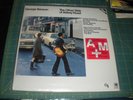 George Benson The Other Side of Abbey Road A&M SP-9-3028 Record Sealed