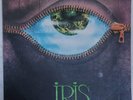 Iris LP 1984 Romania Heavy Rock  Solid Hard Riffing Metal Rarity  NWOBHM