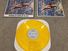 The Stone Roses 'Fools Gold' Limited Edition Vinyl 12