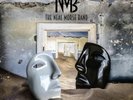 Neal Morse Band Innocence & Danger (3Lp/2Cd Box Set) Lp New