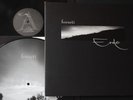 Forseti – Erde PICTURE 2LP VINYL 1st PRESS ROCK NEOFOLK 2004 RARE AS HELL