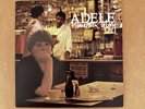 Adele - Hometown Glory (2007) 7