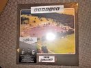 Genesis - BBC Broadcasts   VINYL    3LPs     NEU   (2023)