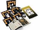 Black Sabbath-Vol. 4 (Super Deluxe Edition) (5lp) by Black Sabbath (Sealed)