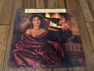 Teena Marie Irons In The Fire 1980 Gordy  G8-997M1 Inner LyricVinyl Record LP