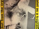 Rocket From The Crypt - Paint As A Fragrance (VINYL) - ALT/INDIE / USED *EXCELLE