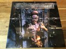 Iron Maiden The X Factor 2 x vinyl LP record reissue remastered