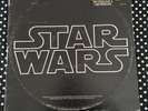 Star Wars - Original Soundtrack - Vinyl Album - NM