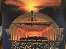 My Morning Jacket – At Dawn (Gatefold Vinyl, Opened, VG–VG+)