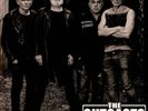 The Outcasts Stay Young (Vinyl) 7