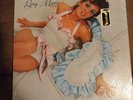 Roxy Music vinyl New Sealed Virgin Records