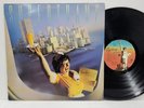 SUPERTRAMP Breakfast In America ORIG 1979 LP A&M SP 3708 EX+ Vinyl
