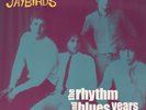 Jaybirds, The The Rhythm and Blues Years (Vinyl)