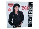 LP 33T MICHAEL JACKSON 