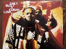 Only Built 4 Cuban Linx - Chef Raekwon Guest Star Tony Starks -2 Purple LP, 2011