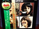 BEATLES 