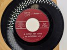 1969 The Haymarket Riot CLB Records 45 Leaving / A Sunny Day Song Garage Psych