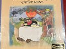 Cat Stevens Tea For The Tillerman Audiophile 200gram Analog Productions