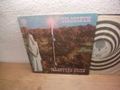Colosseum – Valentyne Suite rare UK Swirl Vertigo prog psych Monster 1969 NM