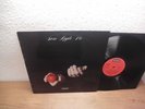Sam Apple Pie same orig LP 1969 Blues Rock, prog psych Hammer....Top rare