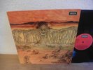 Savoy Brown – Blue Matter LP 1969 , Blues Rock Rarität...........orig Decca
